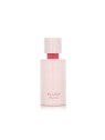 Kenneth Cole Blush for Her Eau De Parfum 100ml