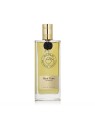 Profumo NICOLAI PARFUMEUR New York Intense EDP spray 100ml
