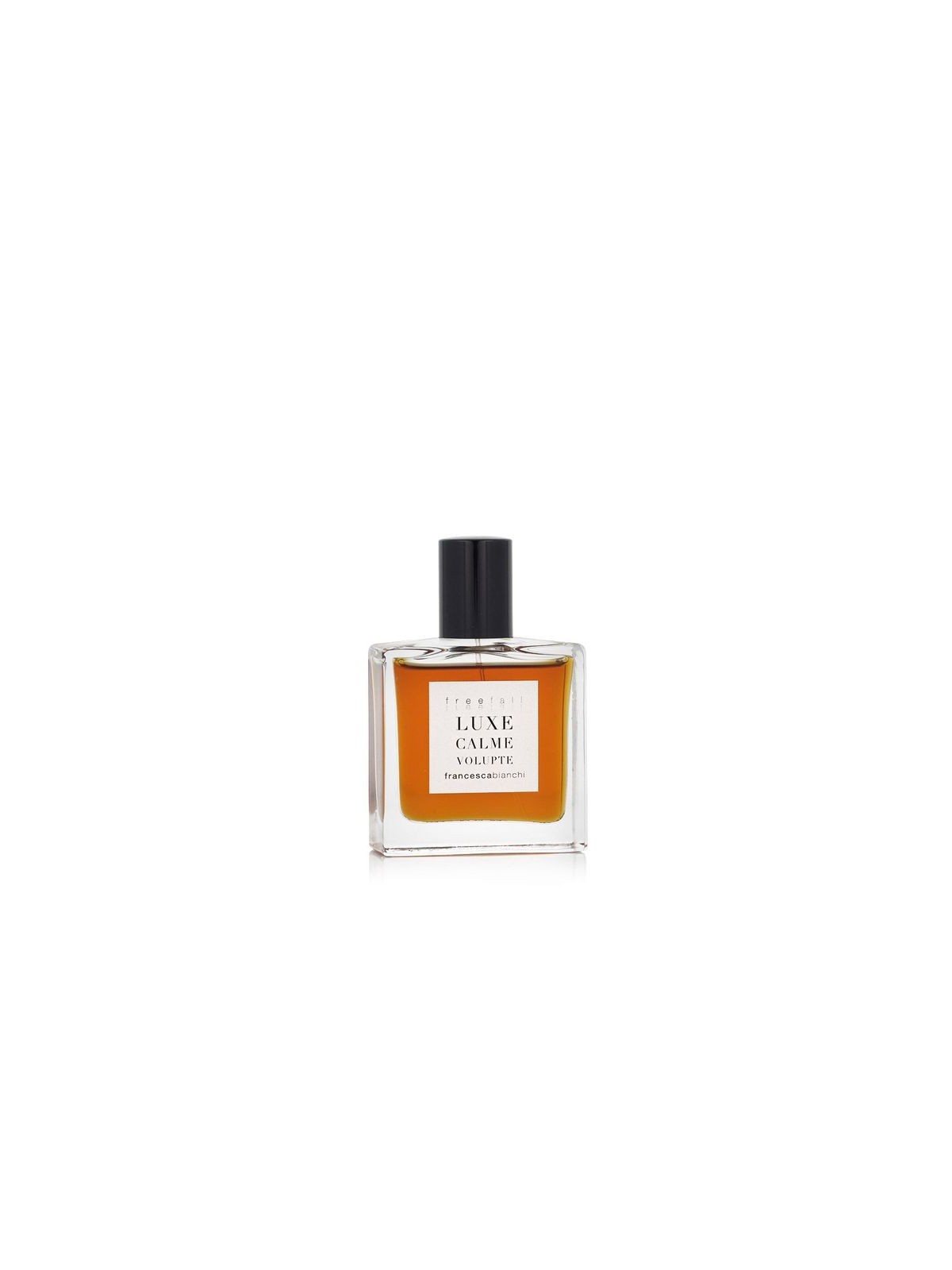 Francesca Bianchi Luxe Calme Volupte 30ml