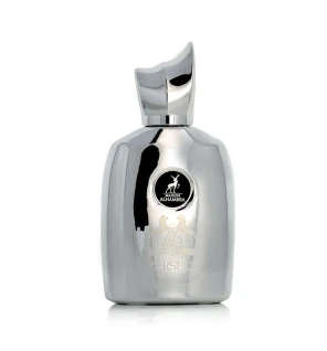 Maison Alhambra Perseus - Profumo Uomo 100ml