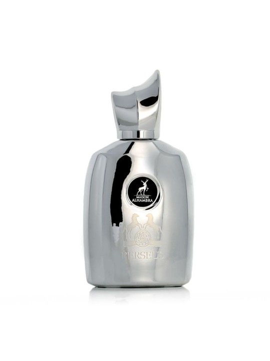Maison Alhambra Perseus - Profumo Uomo 100ml