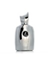 Maison Alhambra Perseus - Profumo Uomo 100ml