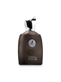 Maison Alhambra Perseus Exclusif Eau de Parfum 100ml