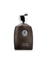 Maison Alhambra Perseus Exclusif Eau de Parfum 100ml