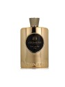 Atkinsons Oud Save The King eau de parfum Spray 100ml