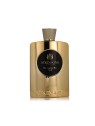 Atkinsons His Majesty The Oud Eau De Parfum 100ml Uomo