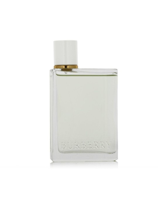 Burberry Giochi eau de toilette donna 100ml