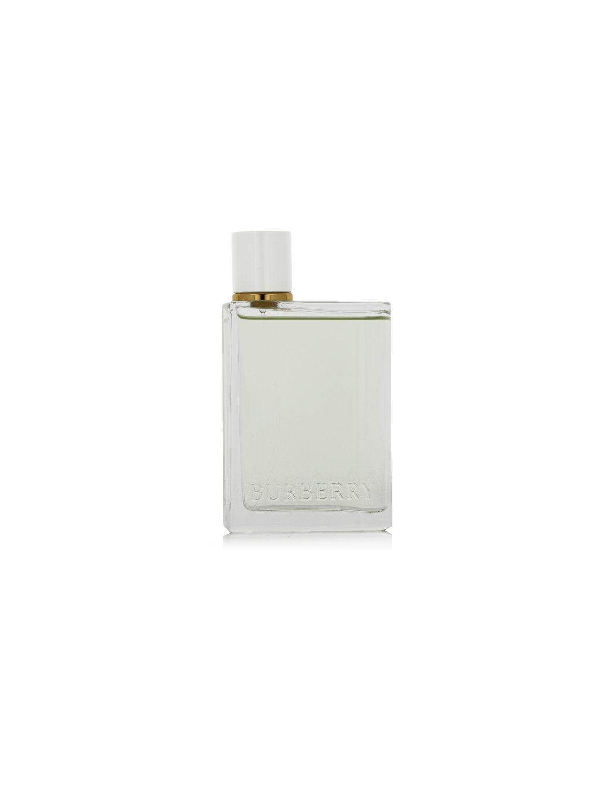 Burberry Giochi eau de toilette donna 100ml