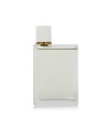 Burberry Giochi eau de toilette donna 100ml