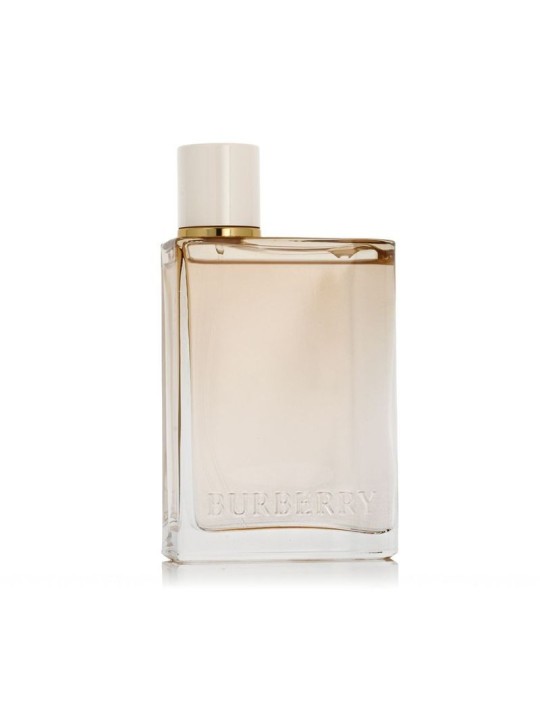 Burberry Her London Dream Eau de Parfum Spray 100ml