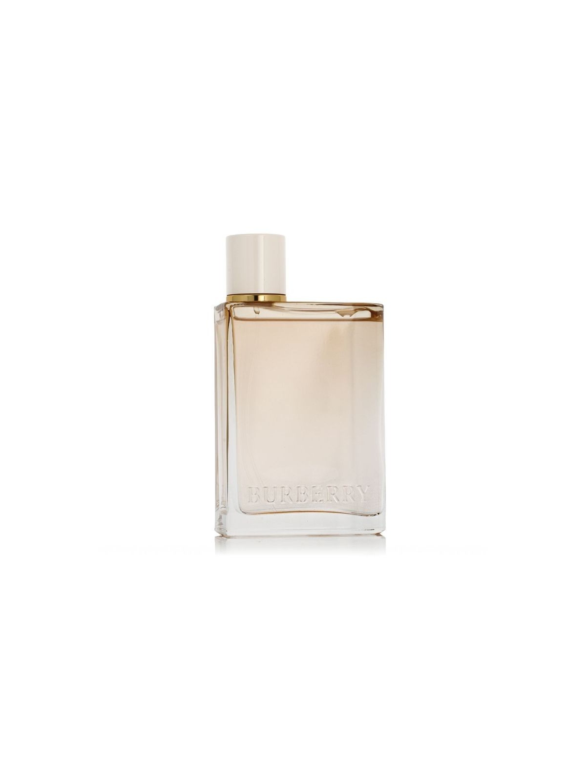 Burberry Her London Dream Eau de Parfum Spray 100ml