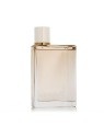 Burberry Her London Dream Eau de Parfum Spray 100ml