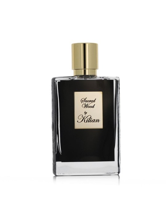 By Kilian Le Cantine Sacro Legno eau de parfum unisex 50ml