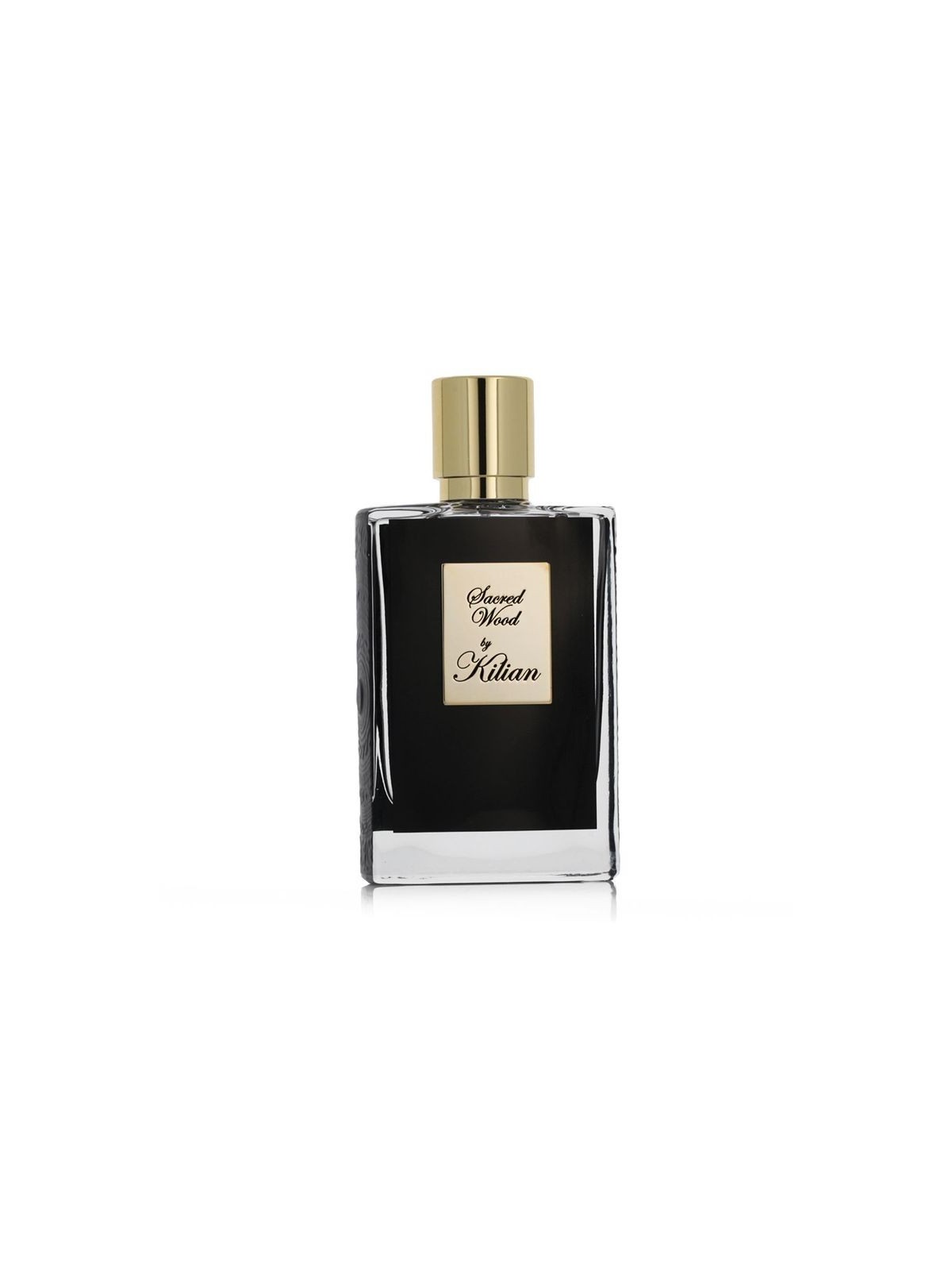 By Kilian Le Cantine Sacro Legno eau de parfum unisex 50ml