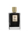 By Kilian Le Cantine Sacro Legno eau de parfum unisex 50ml