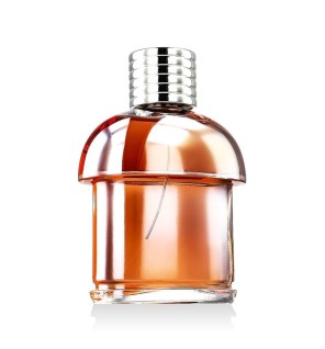 Moncler Pour Femme Eau De Parfum Refill 150 ml woman