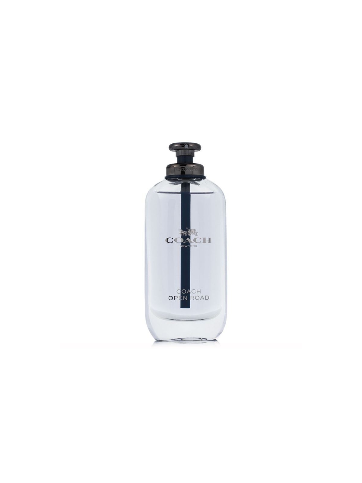 Open Road EDT spray 100ml