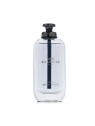 Open Road EDT spray 100ml