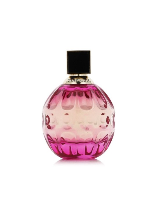 Jimmy Choo Rose Passion EDP 100ml
