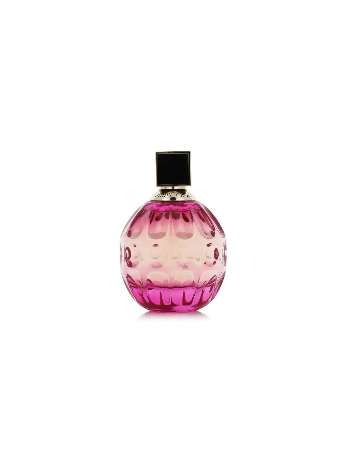 Jimmy Choo Rose Passion EDP 100ml