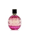 Jimmy Choo Rose Passion EDP 100ml