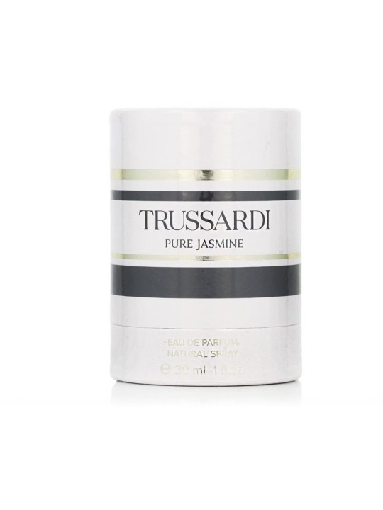 Trussardi Pure Jasmine EDP 30ml