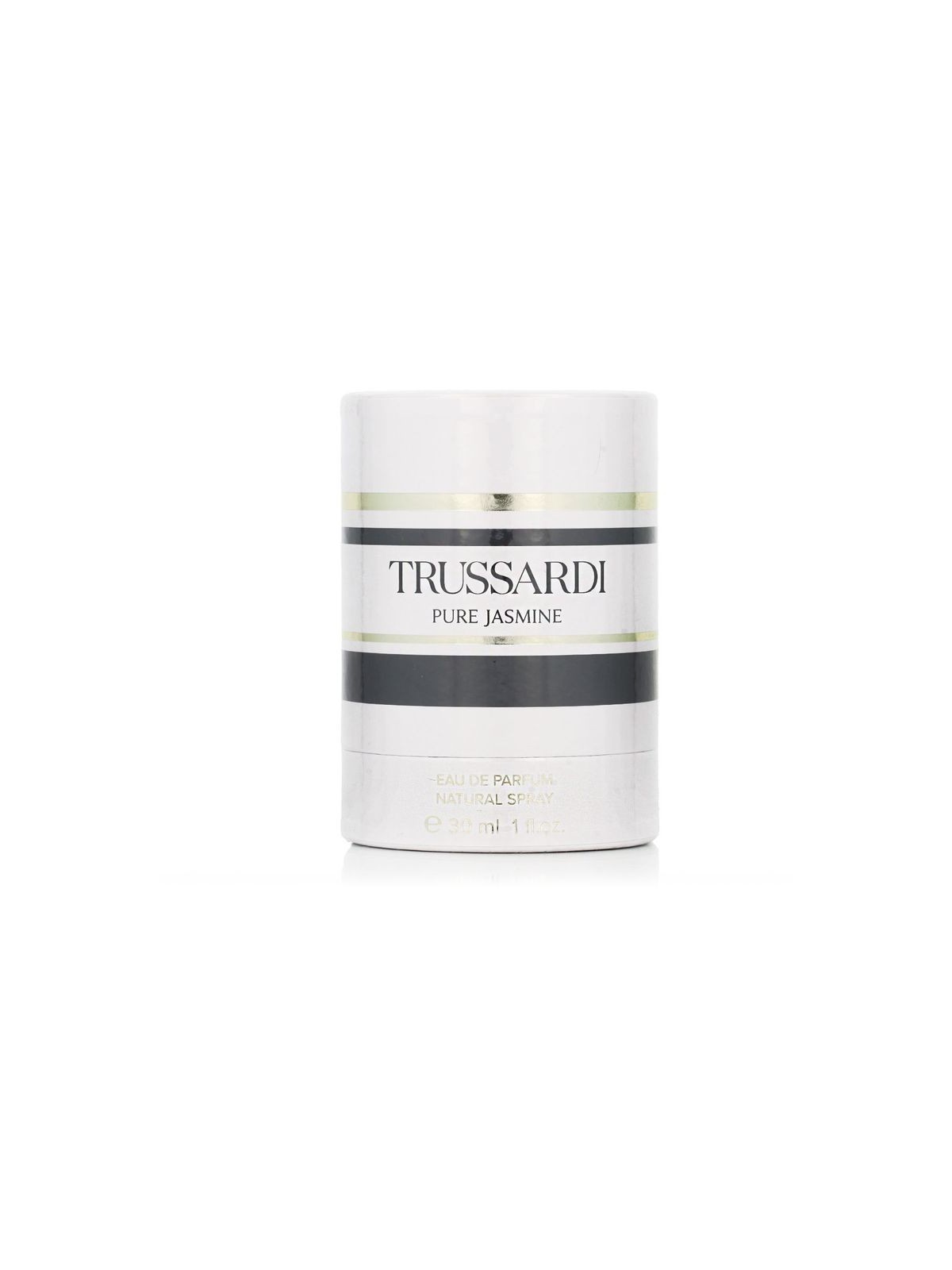 Trussardi Pure Jasmine EDP 30ml