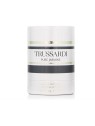 Trussardi Pure Jasmine EDP 30ml