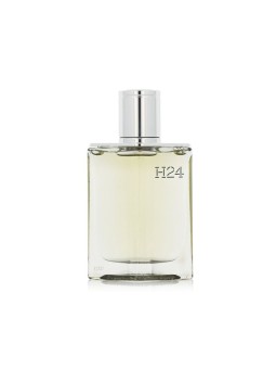 Hermes H24 eau de parfum Spray uomo 50ml