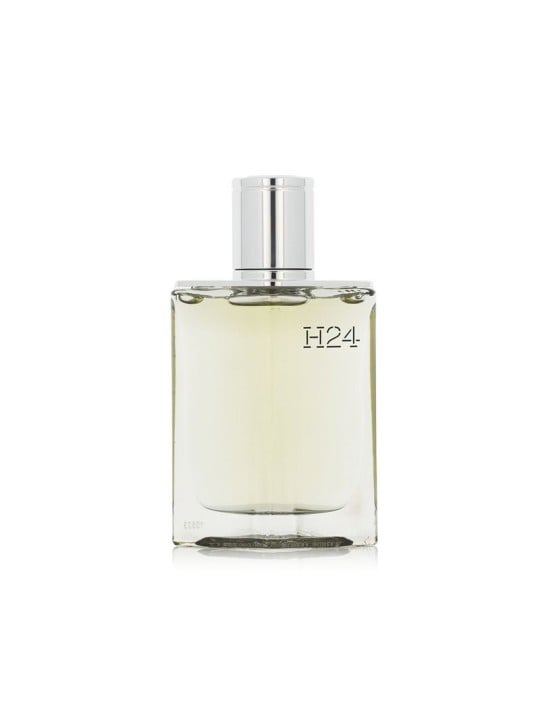 Hermes H24 eau de parfum Spray uomo 50ml