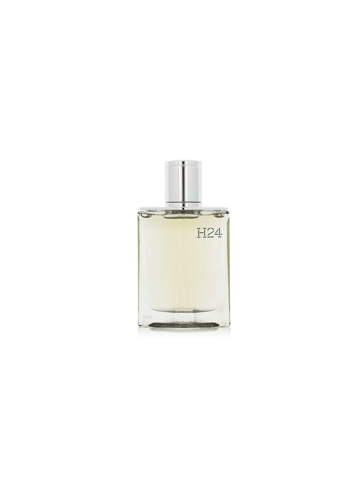 Hermes H24 eau de parfum Spray uomo 50ml