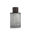 Rituals Homme After Shave Refreshing Gel 100ml Ginseng +
