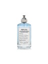 Maison Margiela Replica Sailing Day EDT 100ml Unisex Fragrance
