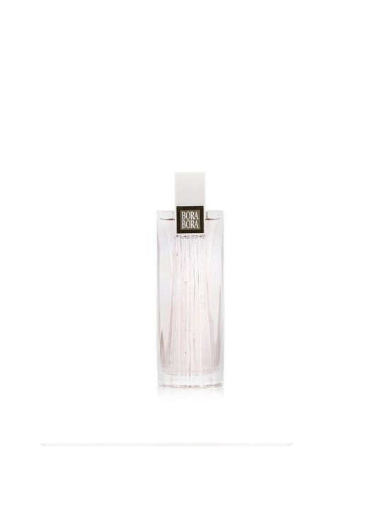 Liz Claiborne Bora Bora for Women Eau De Parfum 100ml donna