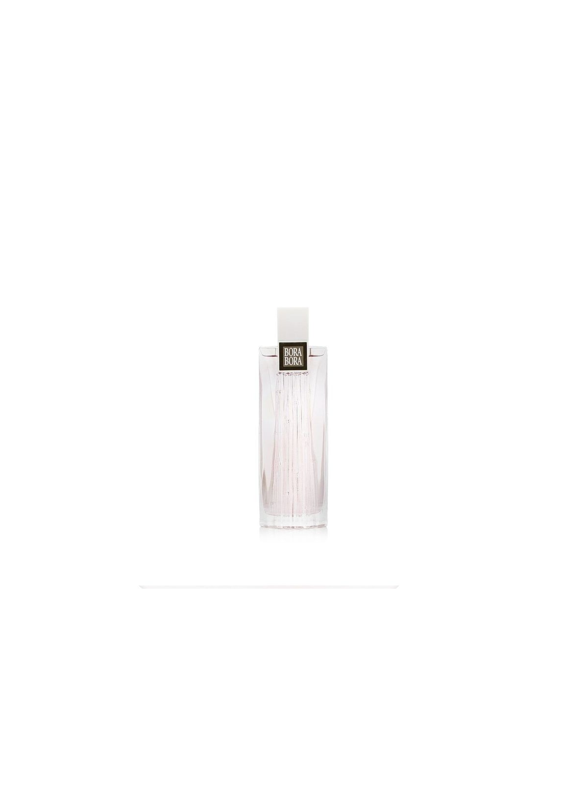 Liz Claiborne Bora Bora for Women Eau De Parfum 100ml donna