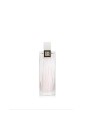 Liz Claiborne Bora Bora for Women Eau De Parfum 100ml donna