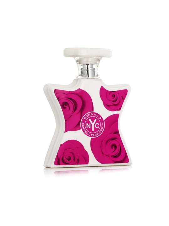 Bond No 9 Central Park South EDP 100ml
