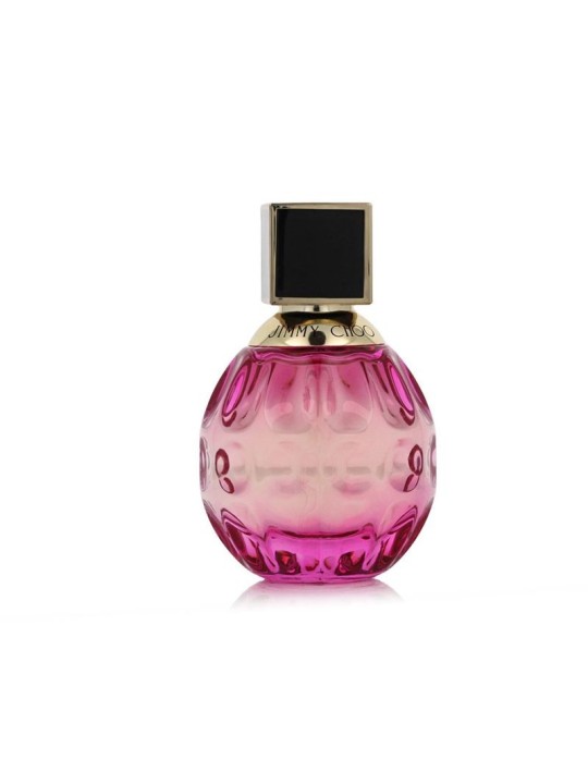 Jimmy Choo Rose Passion EDP Spray 40ml