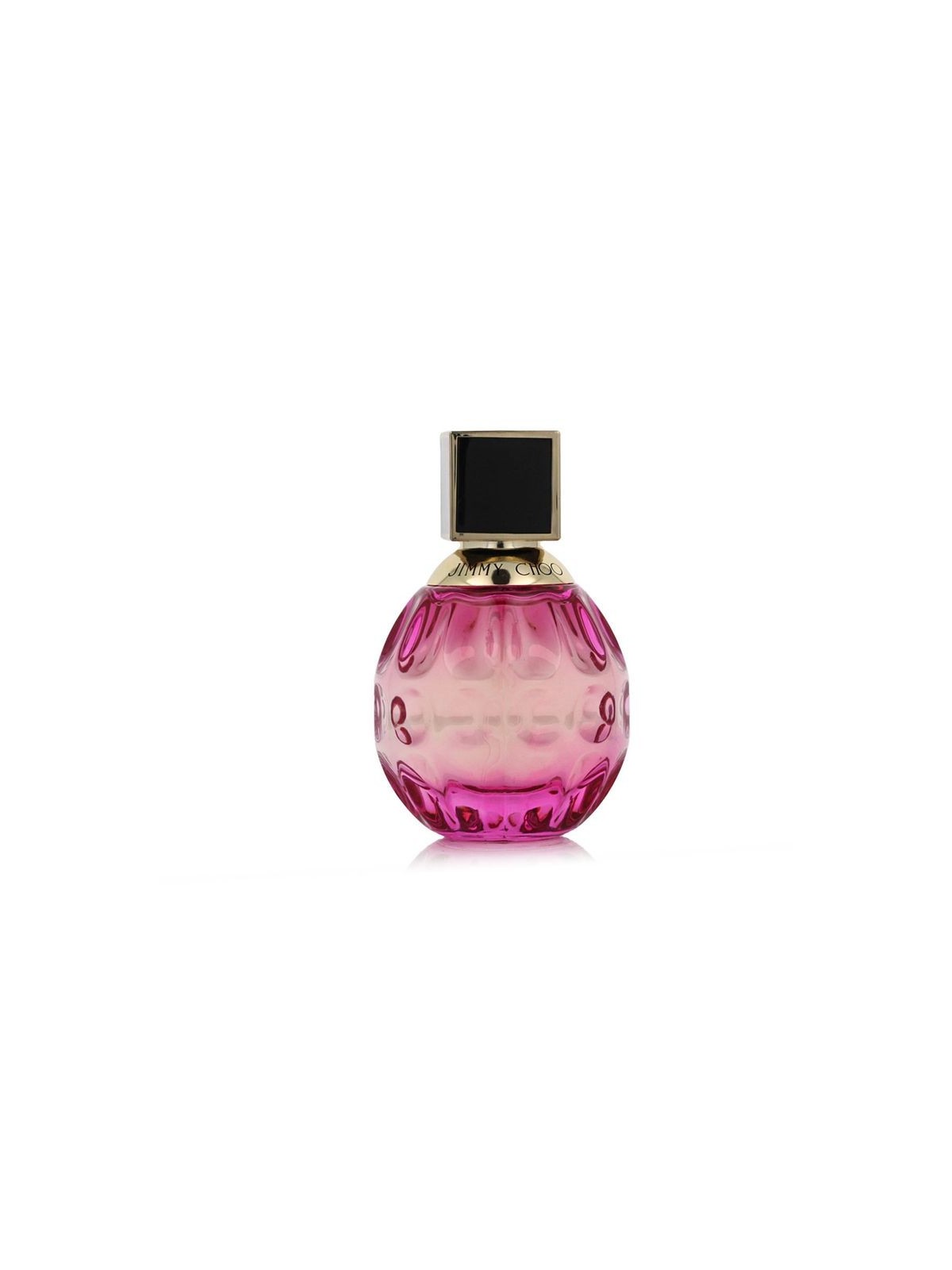 Jimmy Choo Rose Passion EDP Spray 40ml