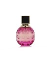Jimmy Choo Rose Passion EDP Spray 40ml