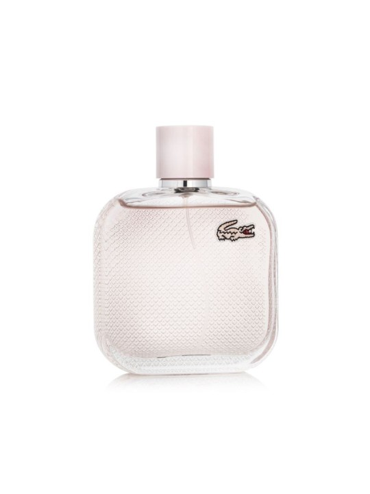 Lacoste L.12.12 Rose Eau Fraiche eau de toilette Spray