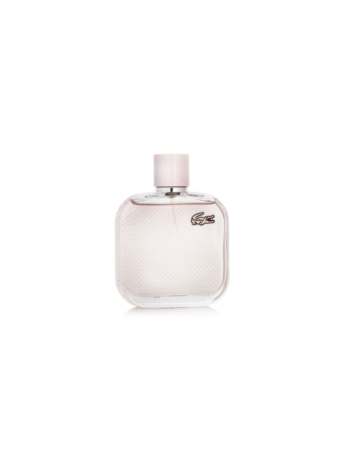 Lacoste L.12.12 Rose Eau Fraiche eau de toilette Spray