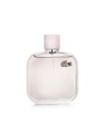 Lacoste L.12.12 Rose Eau Fraiche eau de toilette Spray