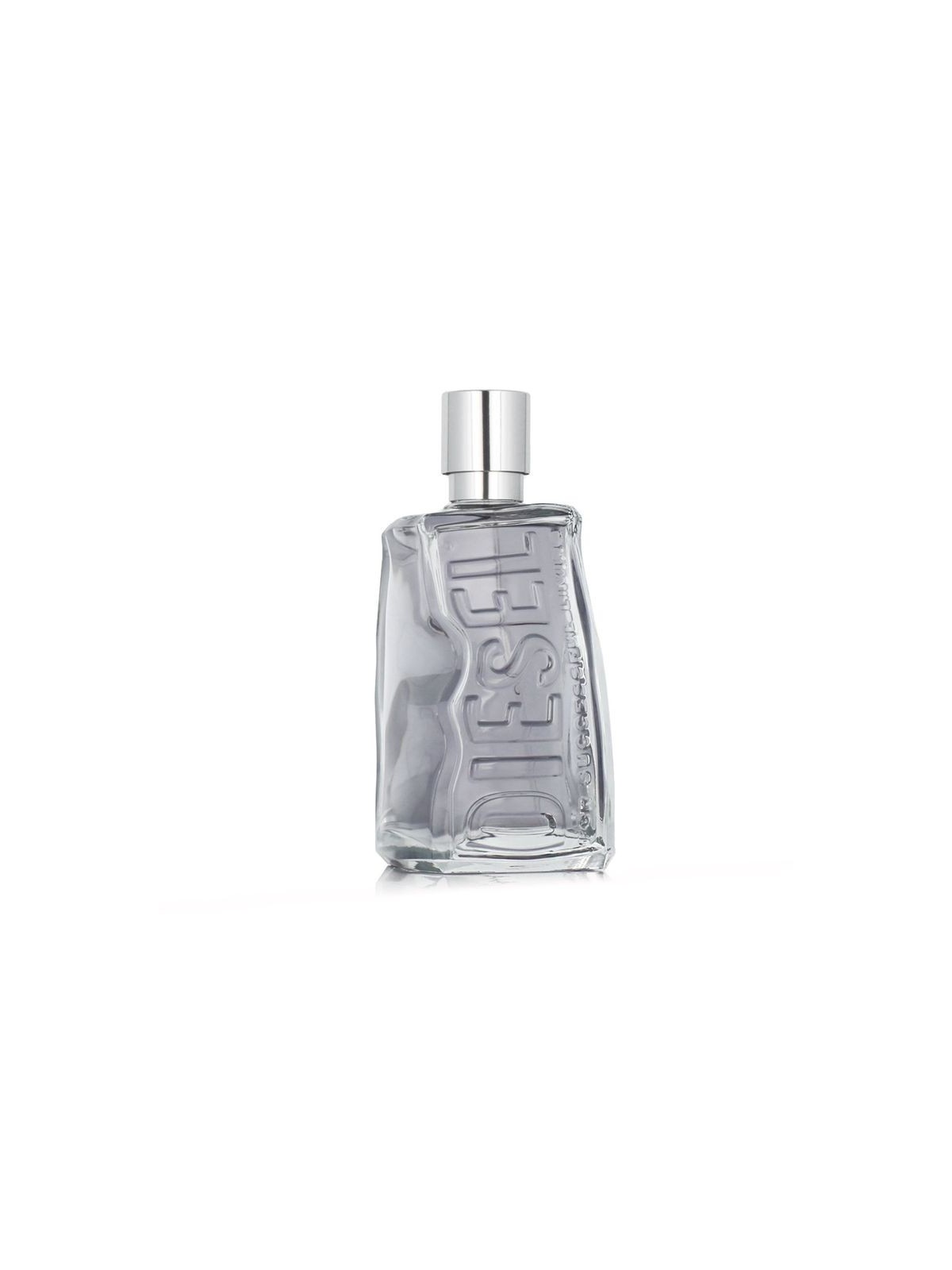 Diesel D by Diesel Eau De Toilette 100 ml unisex
