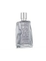 Diesel D by Diesel Eau De Toilette 100 ml unisex