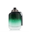 Coach Verde per uomo eau de toilette uomo 100ml