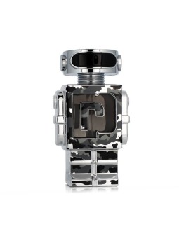 Paco Rabanne Phantom Legion EDT 100ml uomo