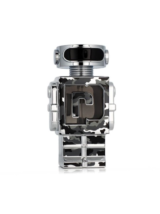 Paco Rabanne Phantom Legion EDT 100ml uomo