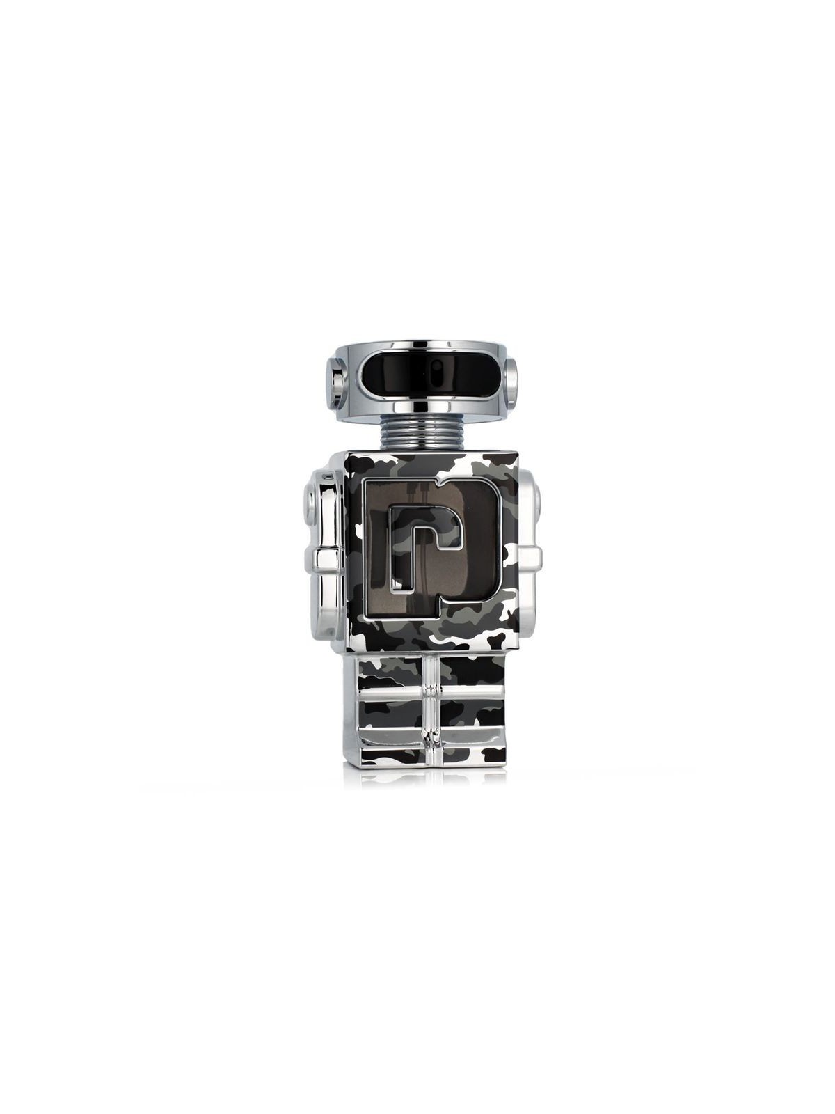 Paco Rabanne Phantom Legion EDT 100ml uomo