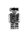 Paco Rabanne Phantom Legion EDT 100ml uomo